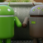 Experience the Power of Cross-Platform Functionality with Linux and Android Integration - Beza Technology