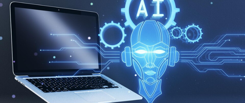 Transforming Industries with AI and Computer Vision Solutions - Beza Technology