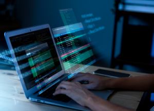 Experience the Power of Cross-Platform Functionality with Linux and Android Integration - Beza Technology
