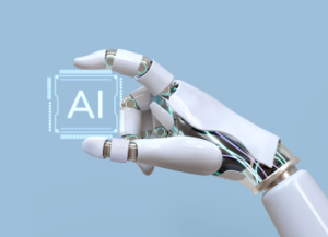 Transforming Industries with AI and Computer Vision Solutions - Beza Technology