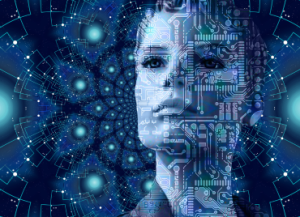 Transforming Industries with AI and Computer Vision Solutions - Beza Technology